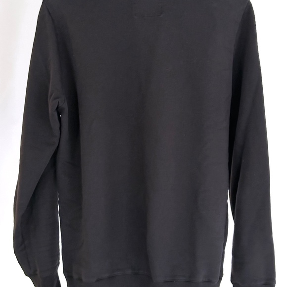 Revolution "RVLT" Logo Sweatshirt - Picture 2 of 5